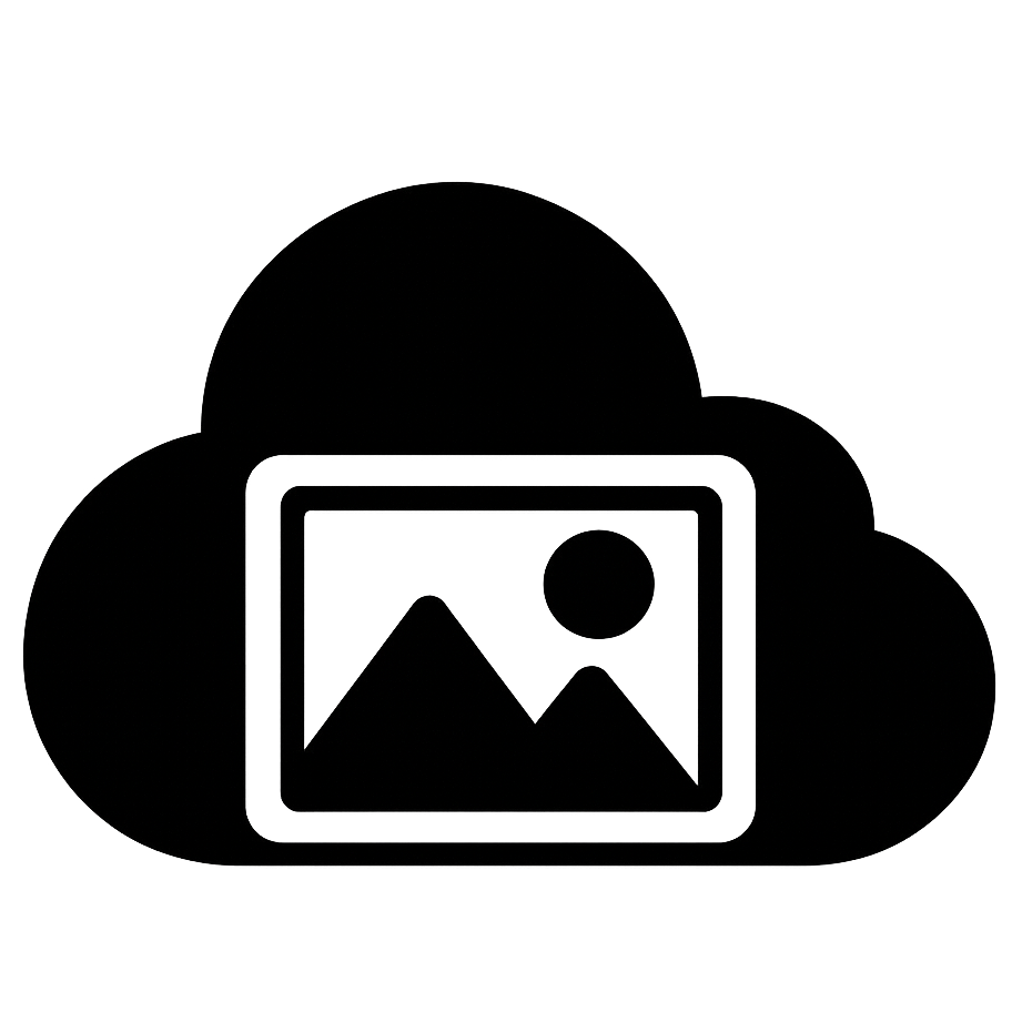 cloudflare-imgbed-c5d.pages.dev favicon